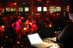 DJingAtSpiegeltent.gif