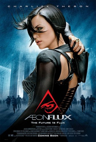 aeonflux4.jpg