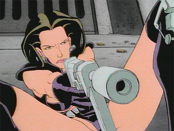 aeonflux6.gif