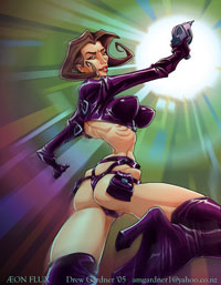 aeonflux8.jpg