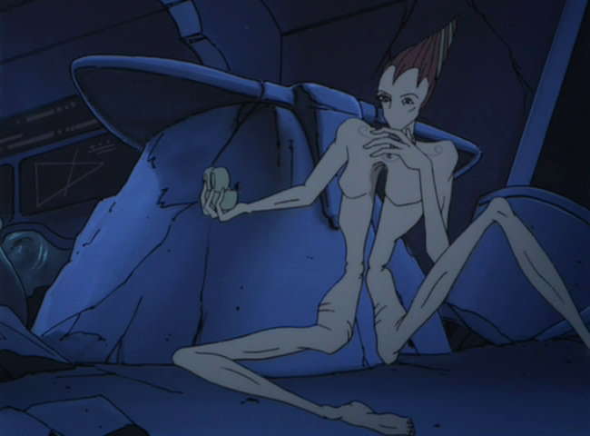 aeonflux9.jpg