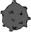 asteroid.jpg
