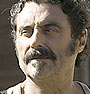 ianmcshane.jpg