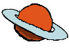 planetcoloured.jpg