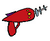raygun2.jpg