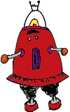 robot2.jpg