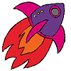 rocket4.jpg