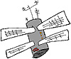 satellite.jpg