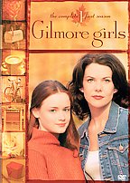 gilmoregirls.jpg