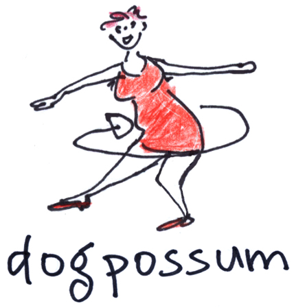 dogpossum-title2013