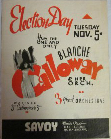 1930s-1940s-savoy-ballroom-flyers2