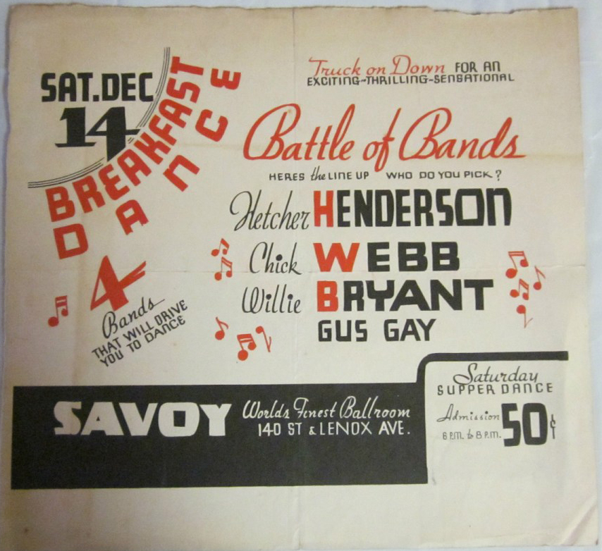 1930s-1940s-savoy-ballroom-flyers4