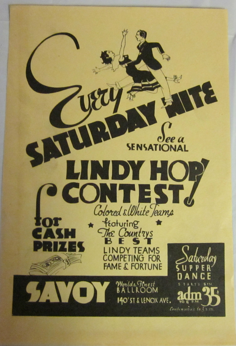 1930s-1940s-savoy-ballroom-flyers6
