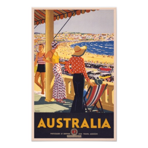 vintage_australia_poster-re5e8bbdb81d44925a1b3f44de1ee8f16_zwqc_8byvr_512