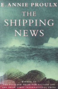 shipping_news